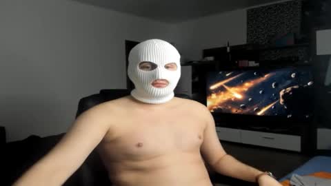 Snapshot of alexs9xtime chatting on 18, 11, 2025 alexs9xtime online show from 18, 11, 2025