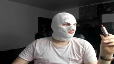 Snapshot of alexs9xtime chatting on 5, 12, 2025 alexs9xtime online show from 5, 12, 2025