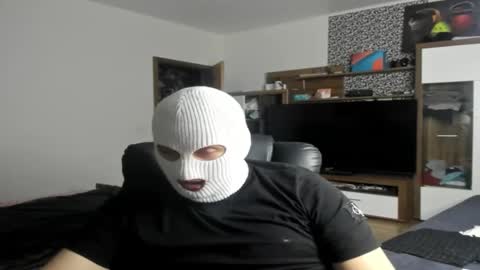 alexs9xtime online show from 15, 12, 2025