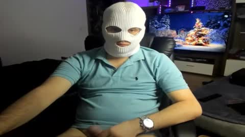 alexs9xtime online show from 17, 12, 2025