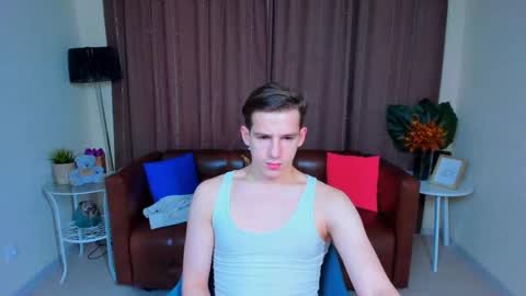 Dennis online show from 25, 2, 2025