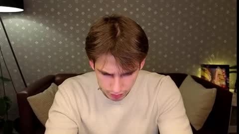 Dennis online show from 16, 10, 2025