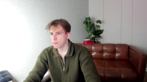 Dennis online show from 8, 4, 2026