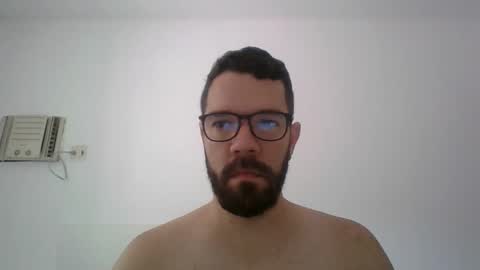 alexsafadonut online show from 5, 4, 2026