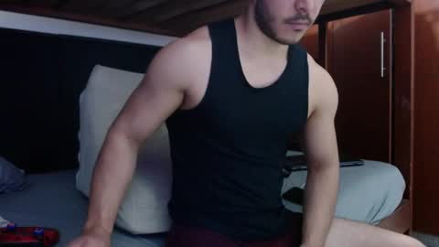 alexsb1998 online show from 4, 2, 2025