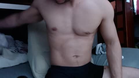 alexsb1998 online show from 6, 2, 2025