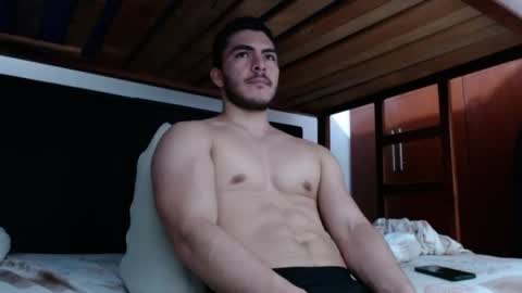 alexsb1998 online show from 11, 2, 2025