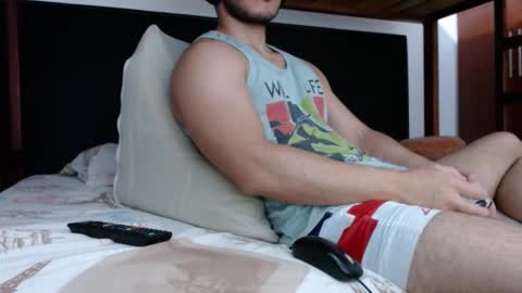 alexsb1998 online show from 12, 2, 2025