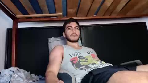 alexsb1998 online show from 9, 9, 2025