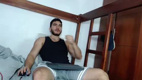 alexsb1998 online show from 22, 2, 2026