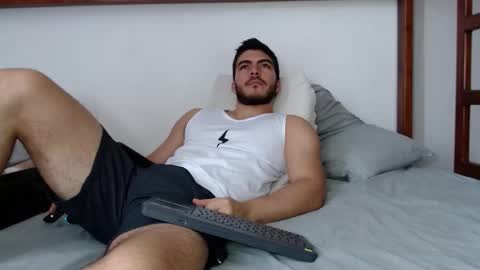 alexsb1998 online show from 4, 3, 2026