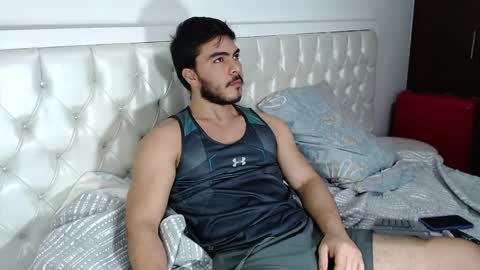 alexsb1998 online show from 29, 3, 2026