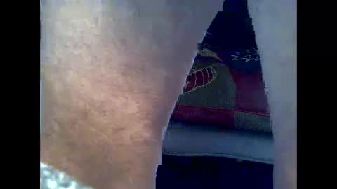 alexslut69 online show from 21, 12, 2024