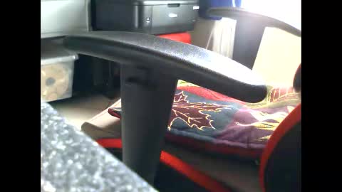 alexslut69 online show from 4, 11, 2025