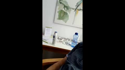 alexslut69 online show from 4, 2, 2026