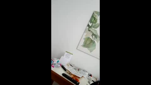 alexslut69 online show from 11, 2, 2026