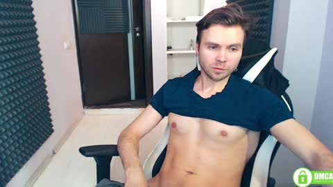 Alex Spilner online show from 15, 1, 2025