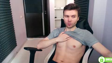 Alex Spilner online show from 4, 11, 2025