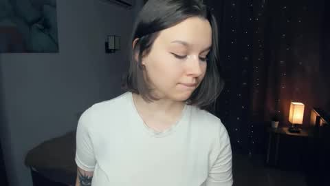 Alex online show from 23, 11, 2025