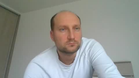 Alex online show from 2, 12, 2025