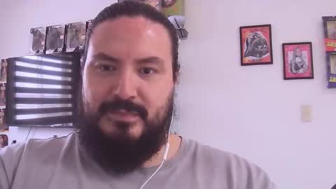 alextambet online show from 28, 2, 2025