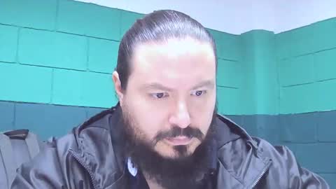 alextambet online show from 10, 3, 2025