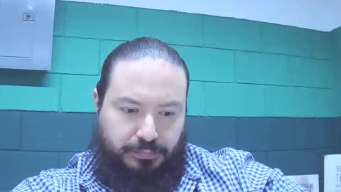 alextambet online show from 7, 1, 2026