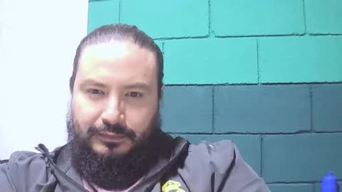 Snapshot of alextambet chatting on 20, 4, 2026 alextambet online show from 20, 4, 2026