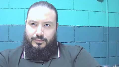 Snapshot of alextambet chatting on 27, 4, 2026 alextambet online show from 27, 4, 2026