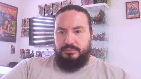 Snapshot of alextambet chatting on 15, 5, 2026 alextambet online show from 15, 5, 2026