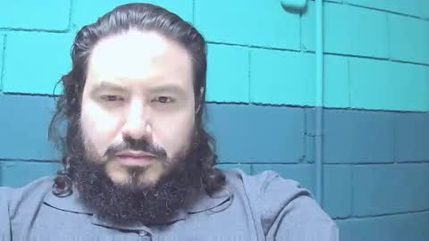 Snapshot of alextambet chatting on 22, 5, 2026 alextambet online show from 22, 5, 2026