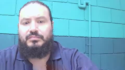 Snapshot of alextambet chatting on 2, 6, 2026 alextambet online show from 2, 6, 2026