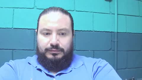 Snapshot of alextambet chatting on 19, 6, 2026 alextambet online show from 19, 6, 2026