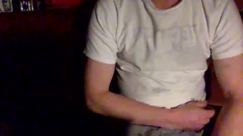 alexthegreat66 online show from 3, 12, 2024