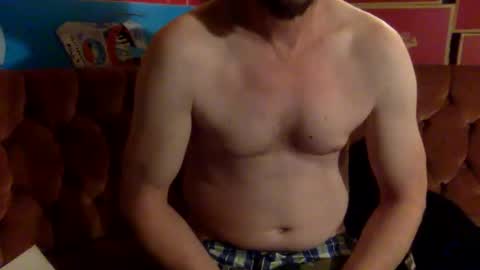 alexthegreat66 online show from 23, 12, 2024