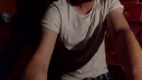 alexthegreat66 online show from 16, 2, 2025