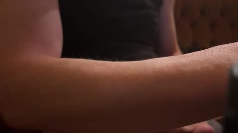 alexthegreat66 online show from 11, 3, 2025