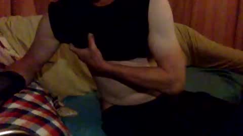 alexthegreat66 online show from 22, 9, 2025