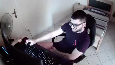 alexthepro00 online show from 23, 6, 2026