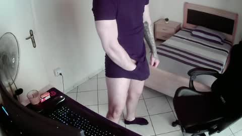 alexthepro00 online show from 29, 6, 2026