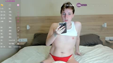 Alex online show from 5, 1, 2025