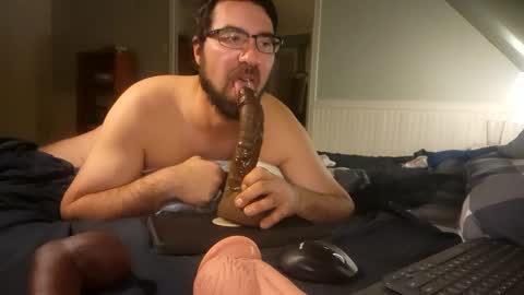 Snapshot of alexthycat chatting on 20, 11, 2025 AlexThyCat online show from 20, 11, 2025