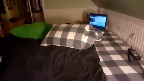 Snapshot of alexthycat chatting on 10, 1, 2026 AlexThyCat online show from 10, 1, 2026