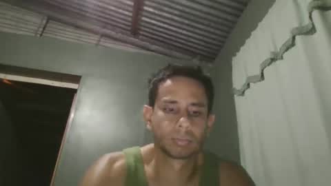 Snapshot of alextico1 chatting on 2, 12, 2024 Alex online show from 2, 12, 2024