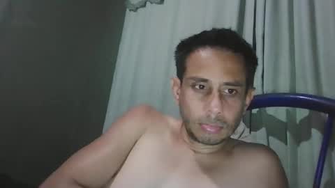 Snapshot of alextico1 chatting on 6, 12, 2024 Alex online show from 6, 12, 2024