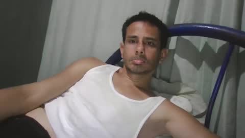 Snapshot of alextico1 chatting on 7, 12, 2024 Alex online show from 7, 12, 2024