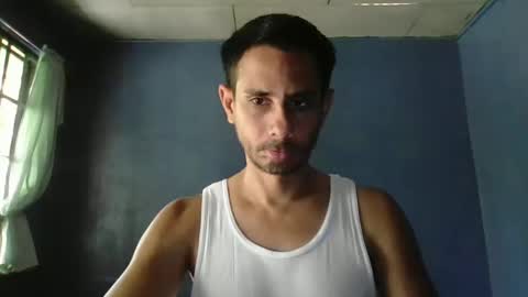 Snapshot of alextico1 chatting on 8, 12, 2024 Alex online show from 8, 12, 2024