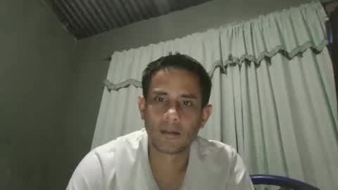 Snapshot of alextico1 chatting on 9, 12, 2024 Alex online show from 9, 12, 2024