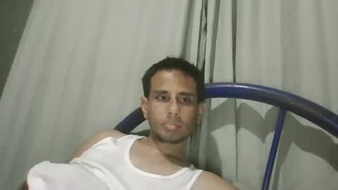 Snapshot of alextico1 chatting on 15, 12, 2024 Alex online show from 15, 12, 2024