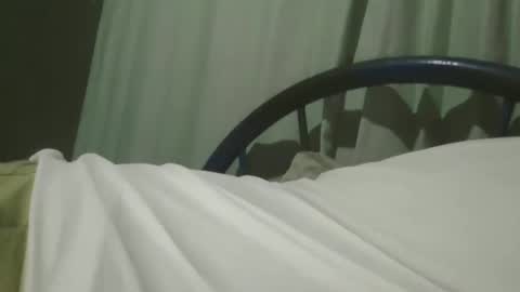 Snapshot of alextico1 chatting on 17, 12, 2024 Alex online show from 17, 12, 2024